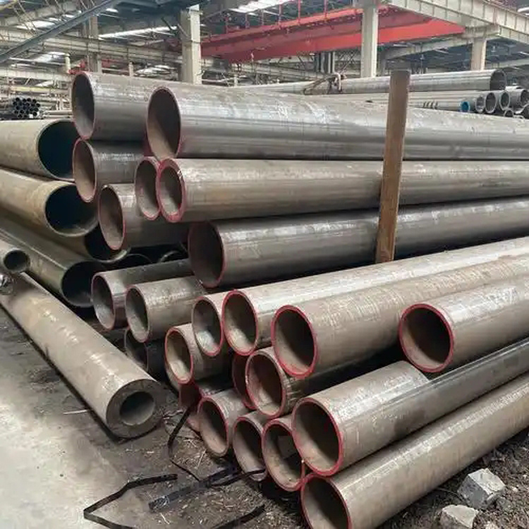 莲池电厂用锅炉管